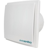 Ventilator AR 2002 cu Clapeta, 13W &ndash; Cod 681934