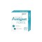 Antigast Forte 20 comprimate Aesculap