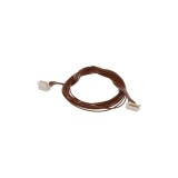 Cablu cablaj pentru mașină de spălat rufe BOSCH 10003387 BALAY SIEMENS Original