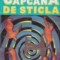 Capcana de sticla