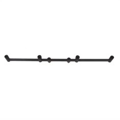 Suport Buzz Bar Faith Buzz Bar 4-rod Set 2 buc - 4 posturi