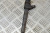 Injector de combustibil OPEL ASTRA J 2012 OEM: 0445110327 1249830
