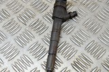 Injector de combustibil OPEL ASTRA J 2012 OEM: 0445110327 1249830