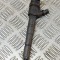 Injector de combustibil OPEL ASTRA J 2012 OEM: 0445110327 1249830