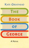 The Book of George
