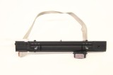 Panou de butoane BMW 3 Coupe E92 2007 OEM: 61316962589 2739276