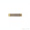 Conectori diversi Samsung Galaxy A70, LCD FPC Connector on flex