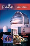 Sciencefusion: Student Edition Interactive Worktext Grades 6-8 Module G: Space Science 2012