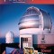 Sciencefusion: Student Edition Interactive Worktext Grades 6-8 Module G: Space Science 2012