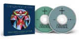 From Virgin To Quantum Years (Coventry Cathedral 22) | Tangerine Dream