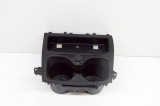 Suport de pahar BMW 2 Coupe F22, F87 2016 OEM: 9207321,9220832 18134856