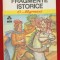 &quot;Fragmente istorice&quot; - Biblioteca Pentru Toti Copiii, 1983