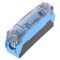 Releu Solid State 25A 1-Fazat 3-32VDC 12-280VAC