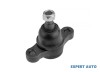 Pivot Hyundai Accent 4 (2010-2016)[RB] #1, Array