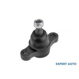 Articulatie sarcina ghidare Hyundai Sonata 4 (1998-2005)[EF] #1