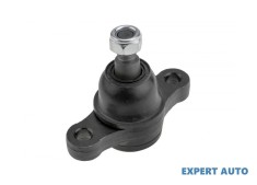 Articulatie sarcina ghidare Hyundai Accent 3 (2005-2010)[MC] #1