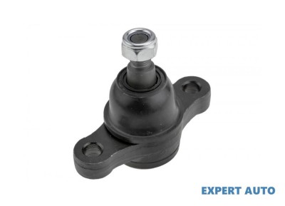 Pivot Hyundai Accent 3 (2005-2010)[MC] #1 foto