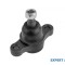 Pivot Hyundai Accent 2 (2000-2005)[LC] #1
