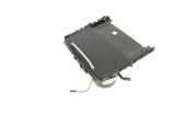 Suport de pahar BMW 4 Coupe F32, F82 2015 OEM: 82939002 14181850