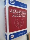 Nefrologie practica - George Russu