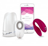 Cumpara ieftin WE-VIBE Sync Fuchsia