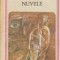 Nuvele (Agarbiceanu)