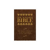 Wycliffe Bible-OE