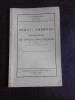 Sancti Ambrosii, Exameron et de officiis ministrorum, manual pentru clasa a VII-a de seminar - N. Marinescu