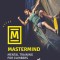 MasterMind: Mental Training for Climbers