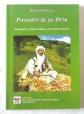 POVESTIRI DE PE DRIN. Etnografie si folclor albanez in studii si articole, 2014. Carte noua, Alta editura