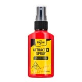 Atractant Carp Zoom Spray 50ml Sweet Corn