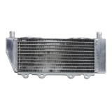 RADIATOR STANGA YAMAHA YZ 250 2002 2019