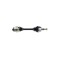 Planetara fata Magneti Marelli, Vw Multivan V, Transporter V, T5 2003-2015 Motor 2.5 Tdi, 2.5 Tdi 4motion, Stanga,