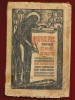 Cuvintele Sfantului Teodor Studitul - 1940, Editie Veche, Carte Religioasa Crestinism, Arhiepiscopia Bucurestilor