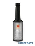 Aditiv dpfcc UNIVERSAL Universal