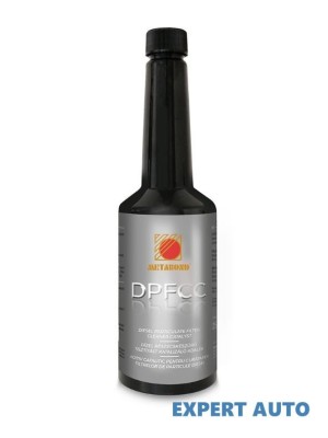Aditiv dpfcc UNIVERSAL Universal foto