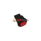 33. Buton avarie - CF Moto 500 / 500 A aftermarket