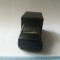 bnk jc Matchbox Ford Box Truck 1/80