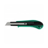 Cutter, 0.5x18mm, HB25105, Hanbon, 510656