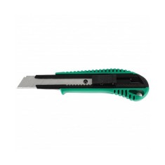 Cutter, 0.5x18mm, HB25105, Hanbon, 510656 foto