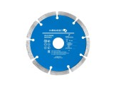 Disc de tăiere diamantat 125mm 22,23mm 2mm