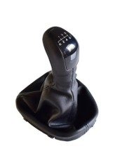 Nuca manson schimbator auto Mercedes-Benz Clasa E W211, 6 trepte manual