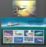 dominica mnh