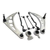 KIT Brate suspensie fata MTR , BMW Seria 3 (E46); Z4 (E85);(E86),