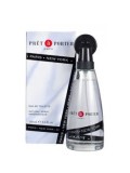 Apa de toaleta Pret a Porter Original, 100 ml, pentru femei