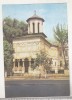 Bnk cp Bucuresti - Biserica Coltei - necirculata, Printata