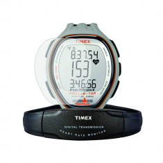 Folie de protectie Clasic Smart Protection Timex T5K549 Ironman Triathlon