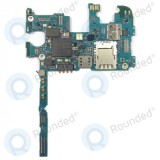 Placa de baza Samsung Galaxy Note 3 N9005