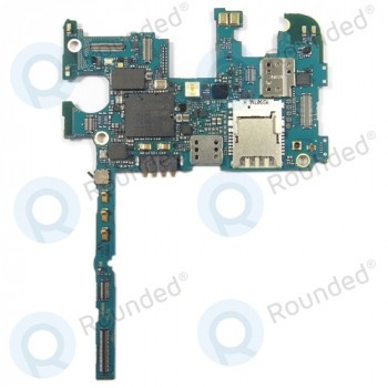 Placa de baza Samsung Galaxy Note 3 N9005 | Okazii.ro