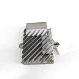 Amplificator de sunet BMW 4 Coupe F32, F82 2013 OEM: 9326555